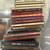 CDs collection 2 thumbnail