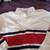 Authentic Heavy Cotton Rugby Shirt by Barbarian (XL) VG 1 thumbnail