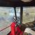 International 375 Self Propelled Swather 15 thumbnail