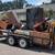 **LOCAL AD-VANTAGE LLC** HANDYMAN/MOVING/JUNK REMOVAL SERVICES 4 thumbnail