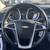 2015 Chevrolet Chevy Equinox LT 10 thumbnail