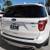 2016 FORD EXPLORER PLATINUM SPORT UTILITY 4D 4 thumbnail