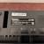 Casio Electronic Keyboard 6 thumbnail
