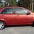 2005 Chevrolet Aveo (17K miles!) 9 thumbnail