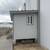 Modular Bathroom Structure 4 thumbnail