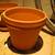 Terracotta Pots 5 thumbnail