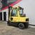 ☆☆☆ 2016 HYSTER H70FT FORKLIFT ☆☆☆ 13 thumbnail