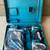 Makita XFD12T 18V Drill Driver kit w/ 2 batteries 11 thumbnail