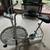 SCHWINN AIRDYNE DUAL ACTION STATIONARY EXERCISE BICYCLE 20 thumbnail