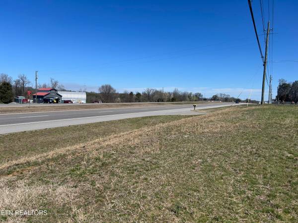 $275,000 / 2br - 1008ft2 - Commercial and Residential Opportunity in Madisonville, TN (Madisonville)63815667804803121
