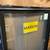 PICTURE WINDOW-"NEW" MARVIN 3 feet x 6 feet 2 thumbnail