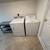 Basement apartment for rent $1,400.00 3 thumbnail