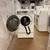 Maytag Coin Operated Front Load Washer, Used 2 thumbnail