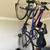 Bike 1 thumbnail