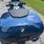 2008 BMW R1200RT 3 thumbnail