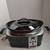 Crock Pot - Large Oval 1 thumbnail