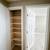 2 bed, 1.5 bath townhouse W/AC off Market and Lancaster 12 thumbnail