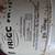 FR-12 Freon refrigerant, 14 pound tank R12 R-12 2 thumbnail