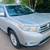 2011 Toyota Highlander SE TRD 4x4-7 Passenger,Silver,Senior Trade in 1 thumbnail