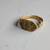 Ancient ring 2 thumbnail