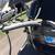 Saris Bones RS 3-Bike Car Trunk / SUV / Van  Mount Bike Rack 6 thumbnail
