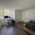 Sublet: Furnished Room w/ Private Bath near UC Berkeley (Oct–Jan) (ber 1 thumbnail