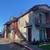 MOVE IN FOR 99 DOLLARS + Washer/Dryer - Pets Welcome - Large Closets 1 thumbnail