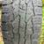 275/70R18 Rotiiva AT plus tires 1 thumbnail