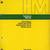John Deere Farm Implement Service Manuals 6 thumbnail