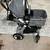 High end stroller 1 thumbnail
