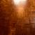 Affordable Floors and Resurfacing 8 thumbnail