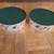Tupperware One Touch cookie containers bowls fall Halloween 1 thumbnail