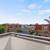 SV- Brand new 4 bed, 4 bath luxury unit 6 thumbnail