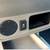 2016 NISSAN FRONTIER CREW CAB - LESS THAN 70K MILES, TAKE A LOOK!! 17 thumbnail