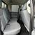 2018 RAM 1500 4X4 BIG HORN 85K Camera Heated Seats/Wheel Tinted 16 thumbnail