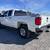 2019 CHEVROLET K2500 DOUBLE CAB GAS 4WD *119K MILES* 6 thumbnail