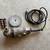 VINTAGE BLACK & DECKER HEAVY DUTY SANDER 1 thumbnail