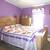 Price Just Reduced! Beautiful Two Bedroom, Two Bath w/ Den 12 thumbnail