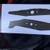 Honda Lawnmower 21 inch Blade Qty 2 4 thumbnail