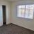 Carpeting, Air Conditioner, Laundry Facilities 4 thumbnail