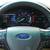16 Ford EXPLORER XLT   ~EXCEPTIONALLY NICE 3RD ROW~  *WE FINANCE* 11 thumbnail