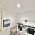 Gorgeous 1 Bed w/ Private Terrace, Backyard, Laundry & more! 17 thumbnail