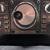 Kenwood TS 830s Ham Radio (350 or Best Offer) 2 thumbnail
