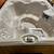 Hot Spring Caldera Martinique Spa Hot Tub w/ Lights 3 Pumps!!!!!!!!!!! 5 thumbnail