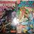 comic books 2 thumbnail