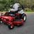 Exmark Lazer 60 Zero Turn Mower 1 thumbnail