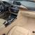 2014 BMW 4 Series 428i 21 thumbnail