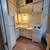 Studio in Historic Everett Building for $1300 4 thumbnail