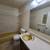 FIND YOUR NEXT HOME AT THE GREENBRIAR APARTMENT HOMES! 7 thumbnail