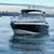 2018 Crownline 350 SY... Located in San Diego Ca... 15 thumbnail
